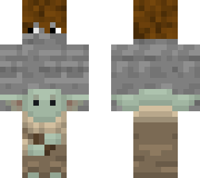 steffenyoda