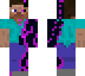steve with end disease
