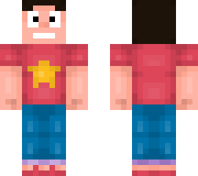 steven universe