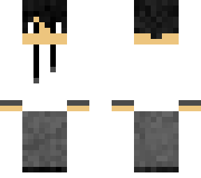 super skin