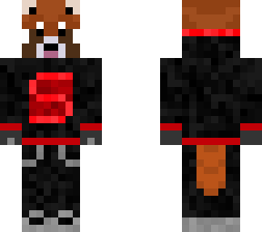 sylvies skin