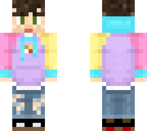 teddy fresh spongebob