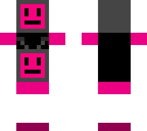 tee vee bot#2