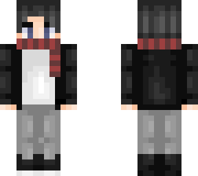 test test