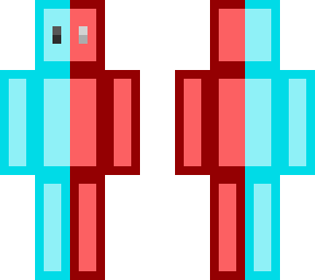 the divide v2
