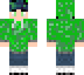 the jammonstergamer