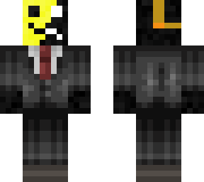 themask
