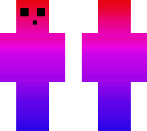 thermal slime