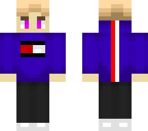 tommy hilfiger boy 2