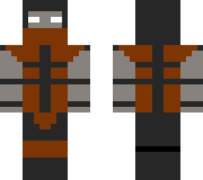 tremor (mortal kombat)
