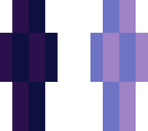 two colors