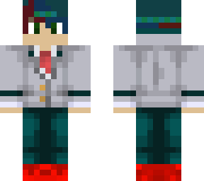 ua oc