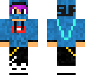 ultimate hypebeast