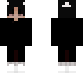 uwu