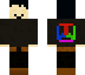 valhallafalling upgrade!