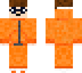 vectored