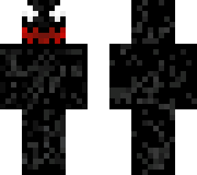 venom