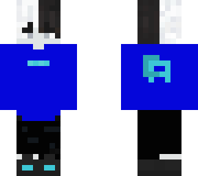 vepex blue edition