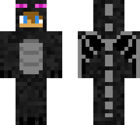 viginef