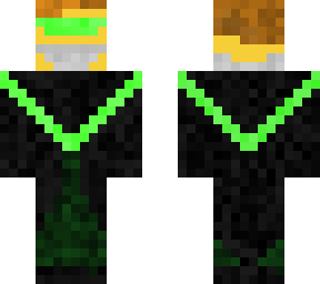 virus version 1