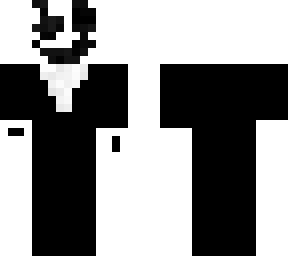 w. d. gaster