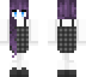 washoku city dress