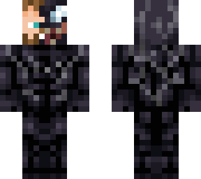 we are venom