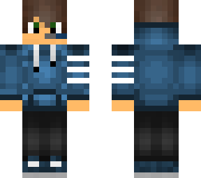 webstrike021(blueboi)