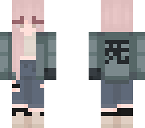 weeb