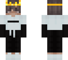 xepicprimez ich sehe wer den skin an hat mekrkt euch xepicprimez