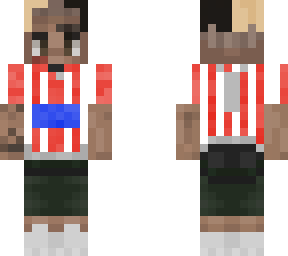 *** tentacion junior de barranquilla f.c