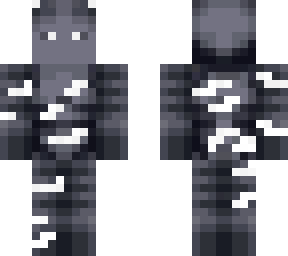 young ardoni mercenary
