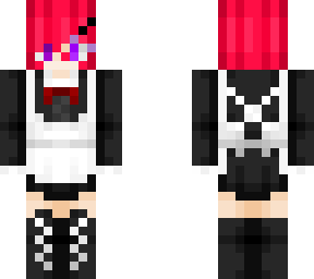 yuko kon oc
