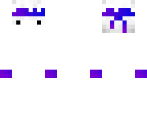 zentonix