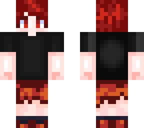 zeth