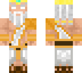 zeus2