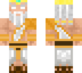 zeus3