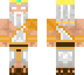 zeus4