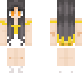 *yellow*