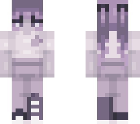 -= how grey owo =-