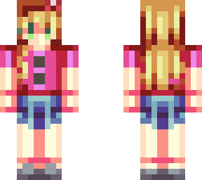 - elizabeth afton -