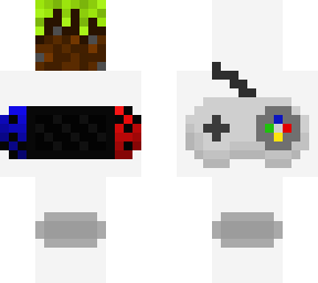 =ce= for justanormalhuman's videogame contest