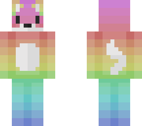 -galaxywolf1124-rq-