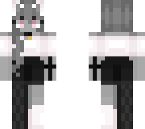 -kitty kitty-entry-