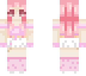 ~pastel baby~