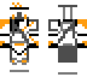 212 airborne trooper