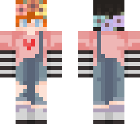 4pix arm edit