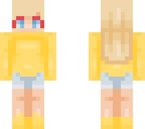 a bicycle built for two - request for justskribbles