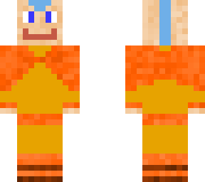 aang