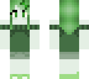 ailah slime
